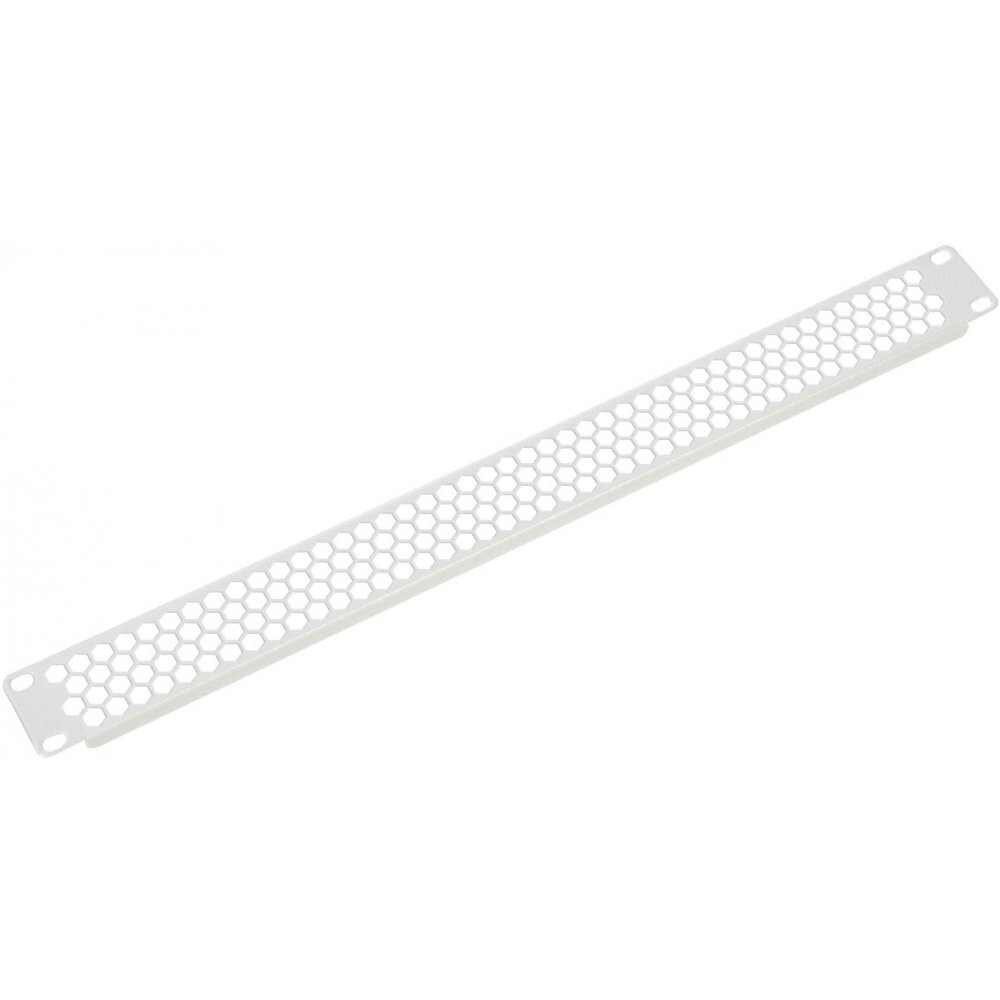 Фальшпанель ЦМО ФП-1 - фото 5