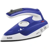 Утюг BBK ISE-1600 Blue