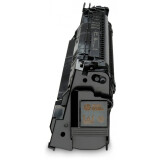 Плоттер HP DesignJet T1600 (3EK10A)