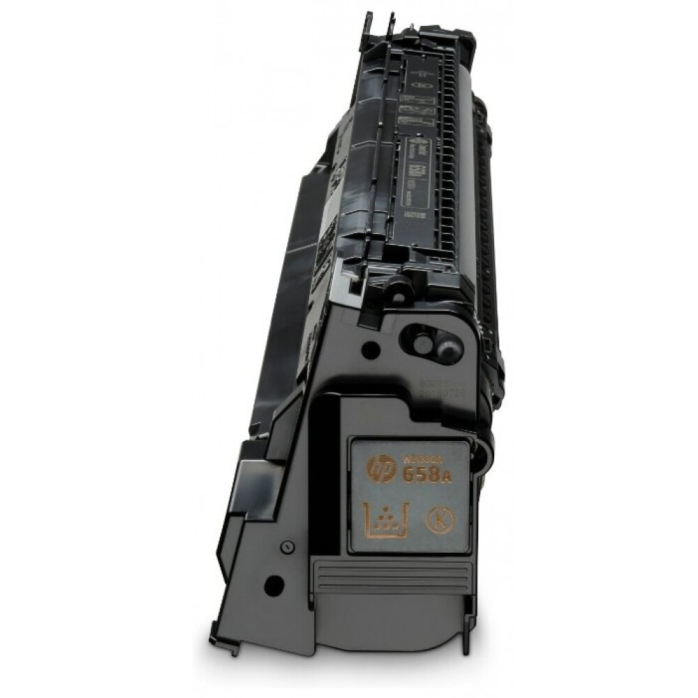 Плоттер HP DesignJet T1600 (3EK10A) - фото 5