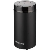 Кофемолка REDMOND RCG-M1609