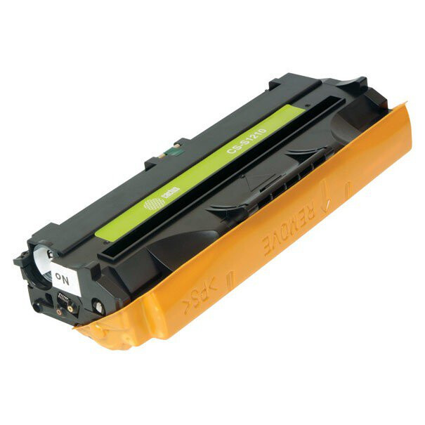 Картридж Cactus CS-S1210 Black - фото 3