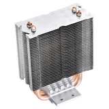 Кулер DeepCool ICE EDGE MINI FS 2.0 (DP-MCH2-IEMV2)
