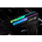 Оперативная память 16GB DDR4 3600MHz G.Skill Trident Z RGB (F4-3600C16D-16GTZRC) (2x8GB KIT) - фото 2