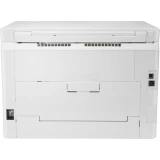 МФУ HP Color LaserJet Pro M182n (7KW54A)