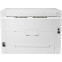 МФУ HP Color LaserJet Pro M182n (7KW54A) - фото 4