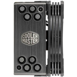 Кулер Cooler Master Hyper 212 RGB Black Edition (RR-212S-20PC-R1)