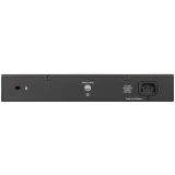 Коммутатор (свитч) D-Link DGS-1100-24V2