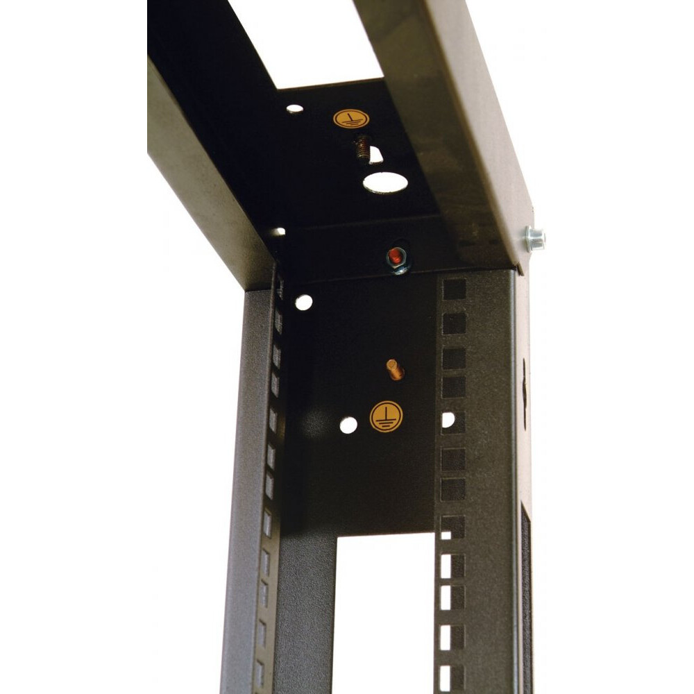 Стойка ЦМО СТК-24.2-9005 - фото 4