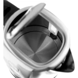 Чайник BRAYER BR1014