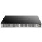 Коммутатор (свитч) D-Link DGS-3130-54PS - фото 2