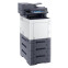 МФУ Kyocera Ecosys M6230cidn - 1102TY3NL0/1102TY3NL1 - фото 3