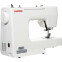 Швейная машина Janome Sew Easy - фото 3
