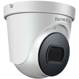 IP камера Falcon Eye FE-IPC-D2-30P