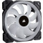 Вентилятор для корпуса Corsair LL120 RGB (CO-9050072-WW) - фото 2