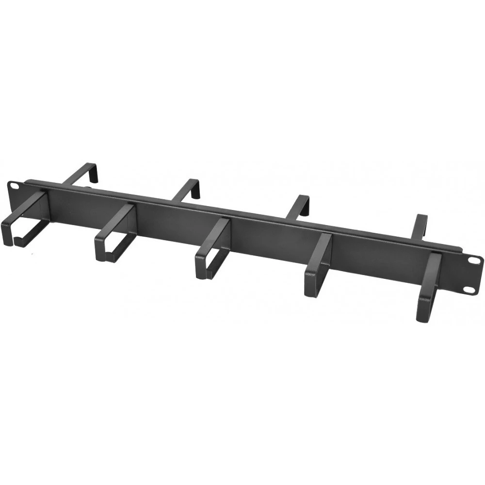 Кабельный органайзер ЦМО ГКО-1-9-9005 - фото 2