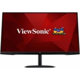 Монитор Viewsonic 27" VA2732-H