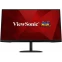 Монитор Viewsonic 27" VA2732-H - фото 4