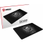 Коврик для мыши MSI AGILITY GD20 - фото 5
