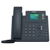 VoIP-телефон Yealink SIP-T33G