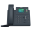 VoIP-телефон Yealink SIP-T33G - фото 2