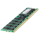 Оперативная память 16Gb DDR4 2400MHz HPE ECC Reg (836220-B21)