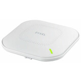 Wi-Fi точка доступа Zyxel WAX510D NebulaFlex Pro (WAX510D-EU0101F)