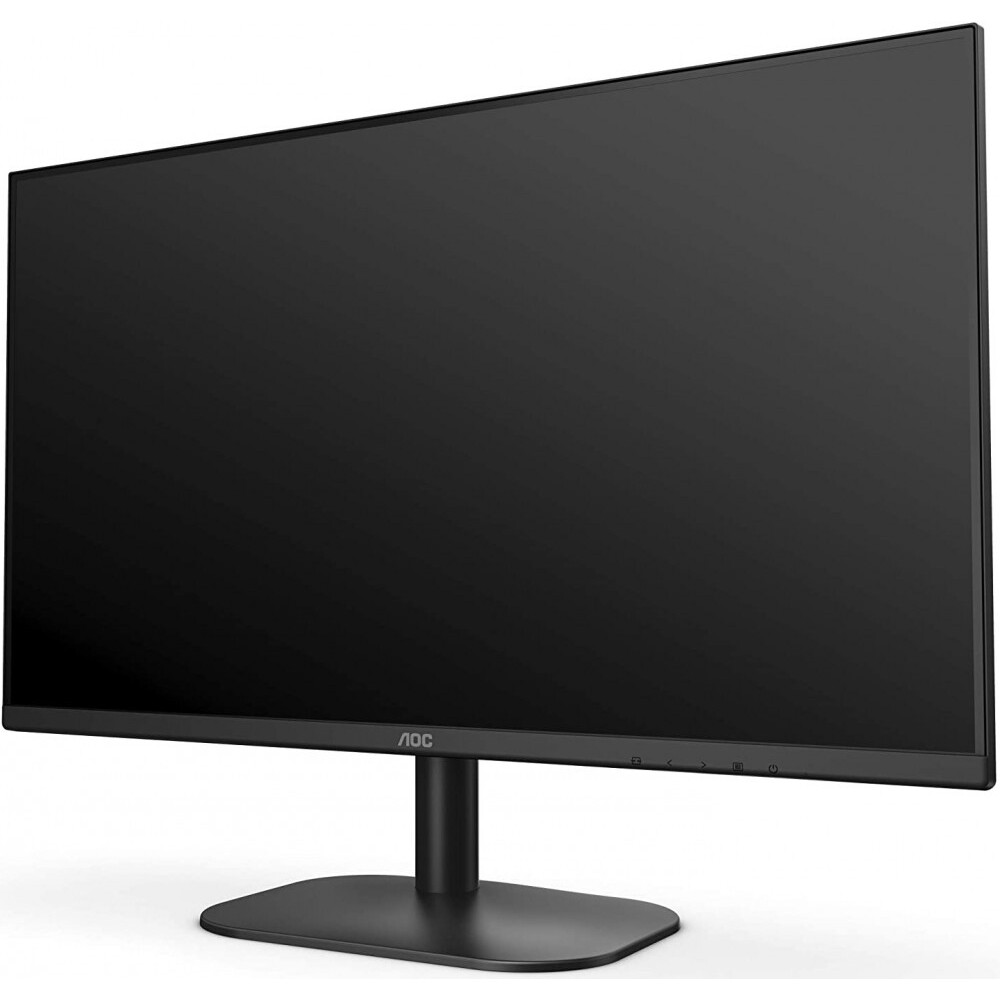 Монитор AOC 24" 24B2XDA - 24B2XDA(01/30) - фото 3