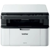 МФУ Brother DCP-1510R (DCP-1510R1)