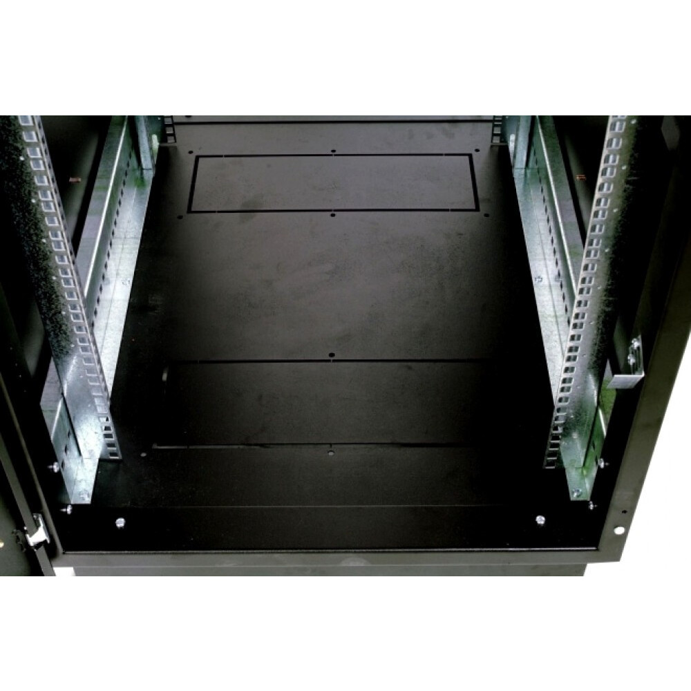 Шкаф ЦМО ШТК-М-42.8.8-1ААА-9005 - фото 3