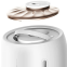 Увлажнитель воздуха Deerma Humidifier White - DEM-F600 - фото 3