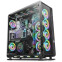 Корпус Thermaltake Core P8 TG Black (CA-1Q2-00M1WN-00) - фото 6