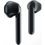 Гарнитура SoundPeats TrueAir Black