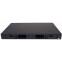 Оптический бокс Hyperline FO-19V-1U-3xSLT-W130H30-24UN-BK - фото 2