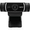 Веб-камера Logitech WebCam C922 Pro Stream (960-001088/960-001089) - фото 2