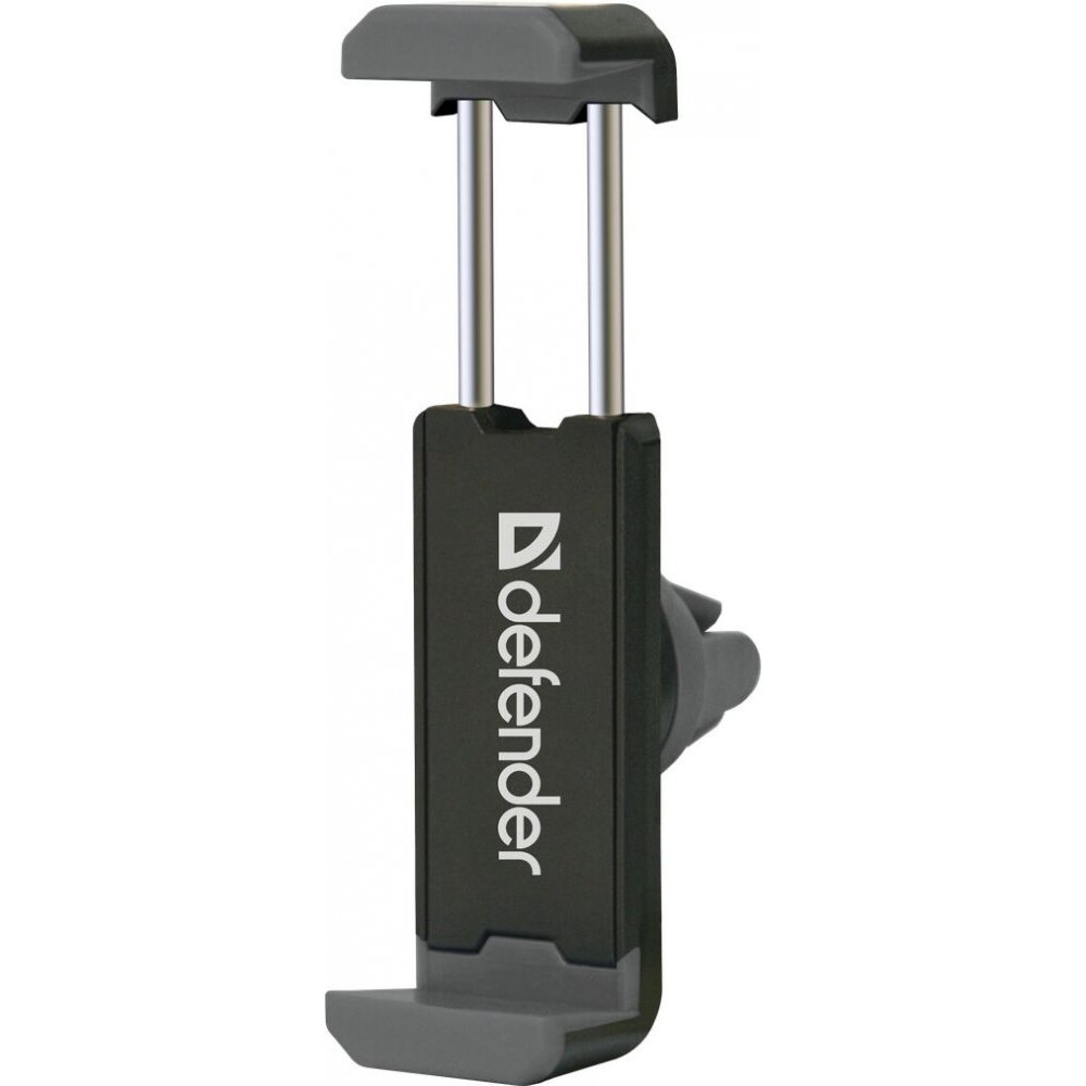 Автомобильный держатель Defender CH-124 - 29124 - фото 3