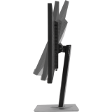Монитор ASUS 24" PA248QV ProArt