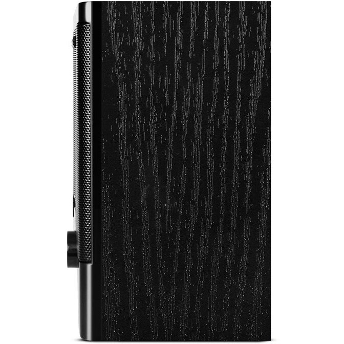 Колонки Sven SPS-603 Black - SV-015183 - фото 3