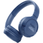 Гарнитура JBL T510BT Blue - JBLT510BTBLU