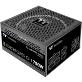 Блок питания 750W Thermaltake Toughpower GF1 (PS-TPD-0750FNFAGE-1)