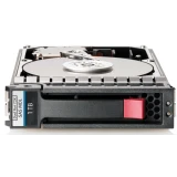 Жёсткий диск 1Tb SATA-III HPE MDL (655710-B21/656108-001(B))