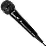 Микрофон Thomson M135 (00131592)