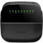 Wi-Fi маршрутизатор (роутер) D-Link DSL-2640U/R1