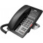 VoIP-телефон Fanvil (Linkvil) H3 Black - фото 2