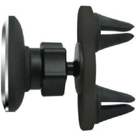 Автомобильный держатель WIIIX HT-27VMG-2 - фото 2