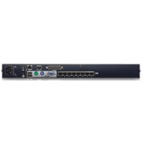 KVM переключатель ATEN KH1508Ai (KH1508AI-AX-G)