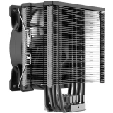 Кулер PCcooler GI-X6B V2 Blue LED