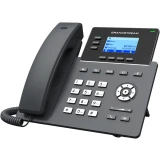 VoIP-телефон Grandstream GRP2603P