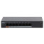 Коммутатор (свитч) Dahua DH-PFS3008-8ET-60