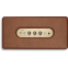 Портативная акустика Marshall Woburn II Brown - фото 3